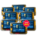 Pro Packages
