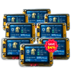 Pro Packages
