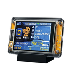 Miner Forge PRO 2.0
