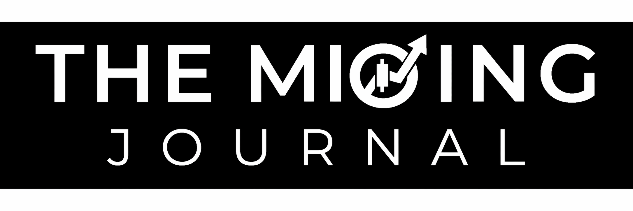 The Mining Journal